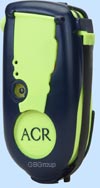 ACR aquafix