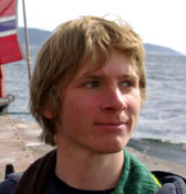 Erik Ræder